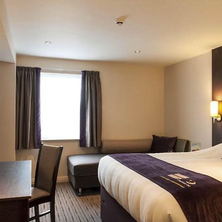 Premier Inn Tring Εξωτερικό φωτογραφία