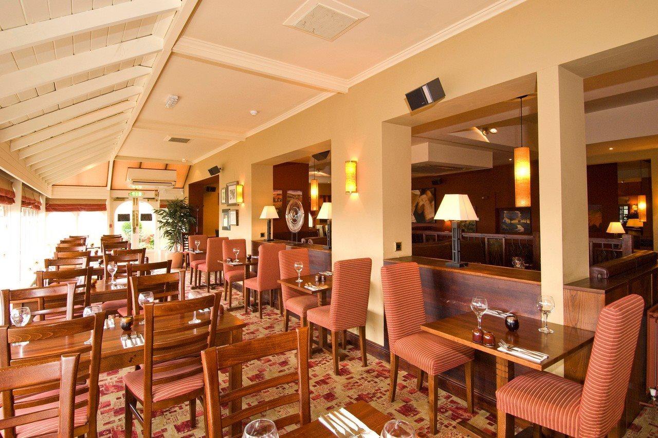 Premier Inn Tring Εξωτερικό φωτογραφία