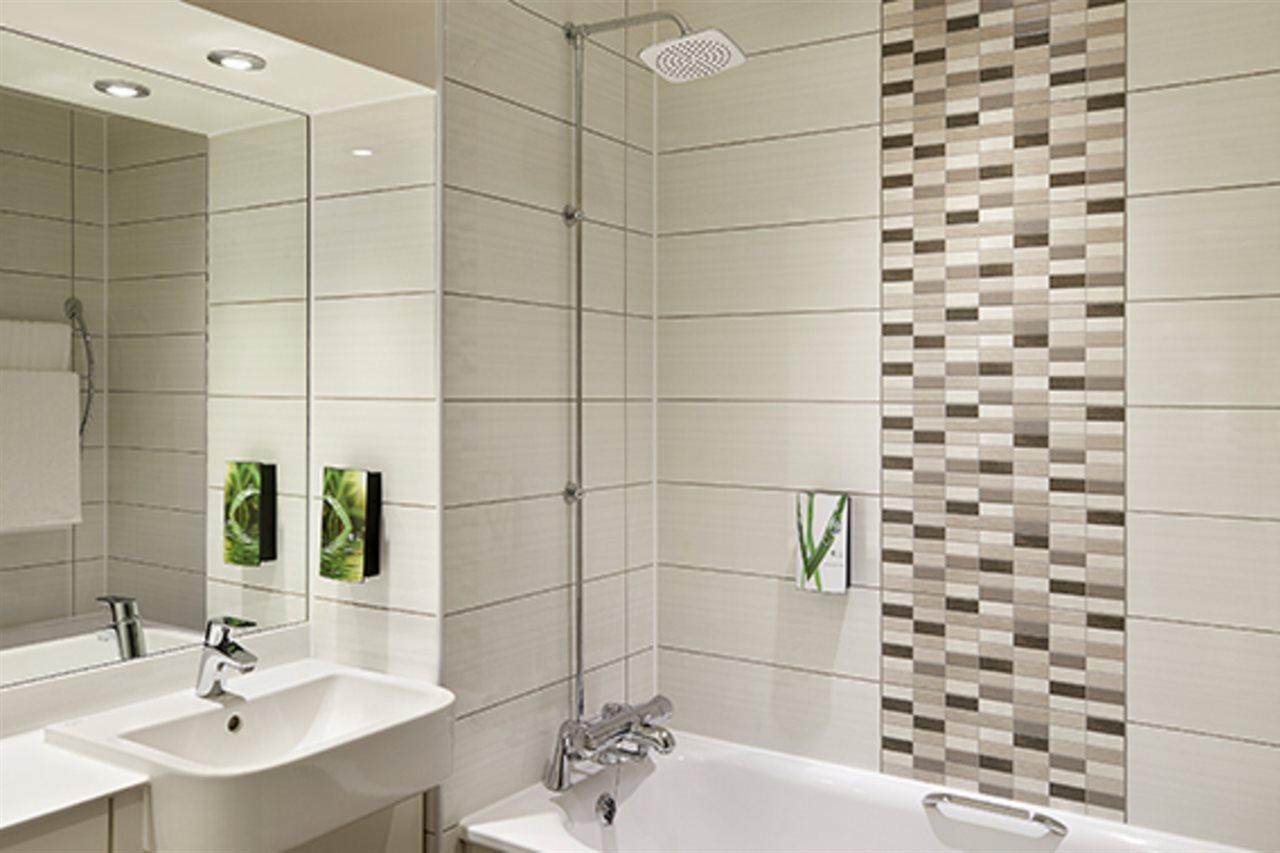 Premier Inn Tring Εξωτερικό φωτογραφία