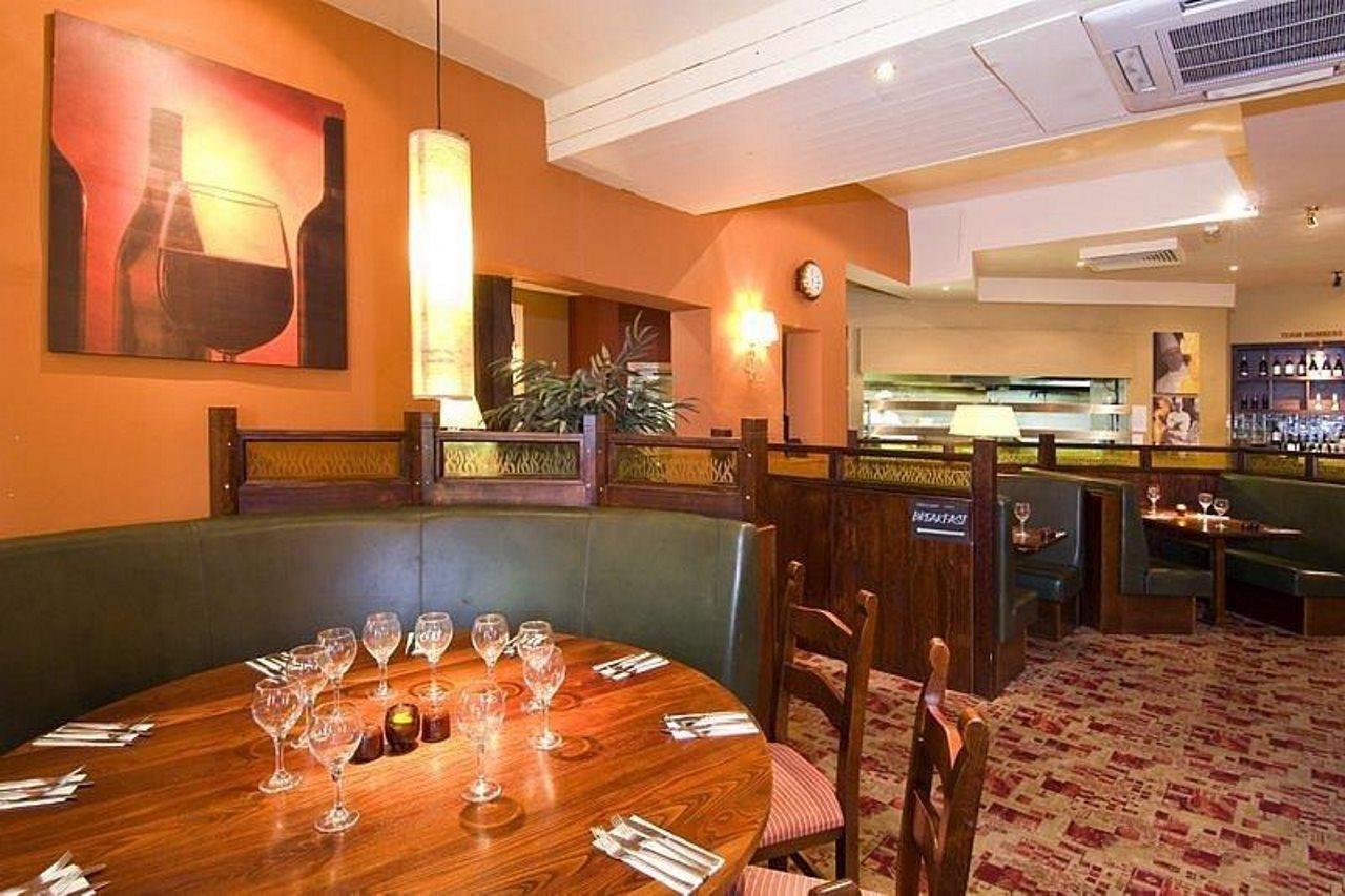 Premier Inn Tring Εξωτερικό φωτογραφία